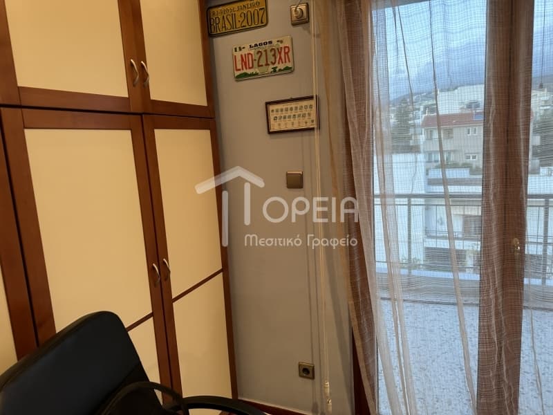 Apartment in Pigadakia, Voula — Photo 15 of 30