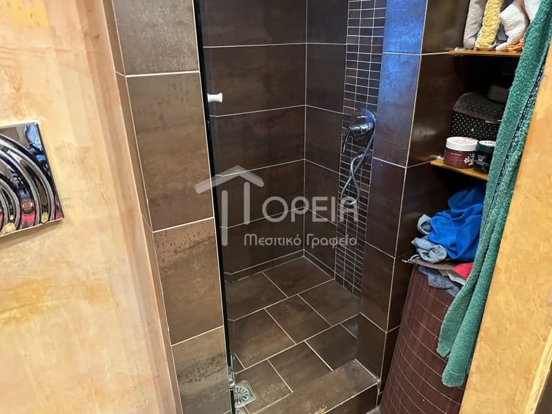 Apartment in Pigadakia, Voula — Photo 12 of 30