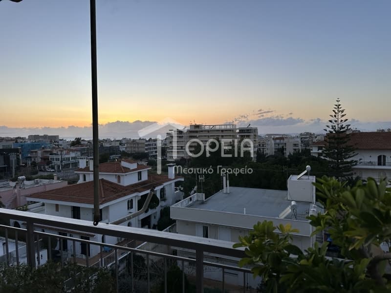 Apartment in Pigadakia, Voula — Photo 18 of 30