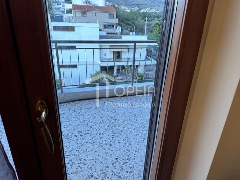 Apartment in Pigadakia, Voula — Photo 6 of 30
