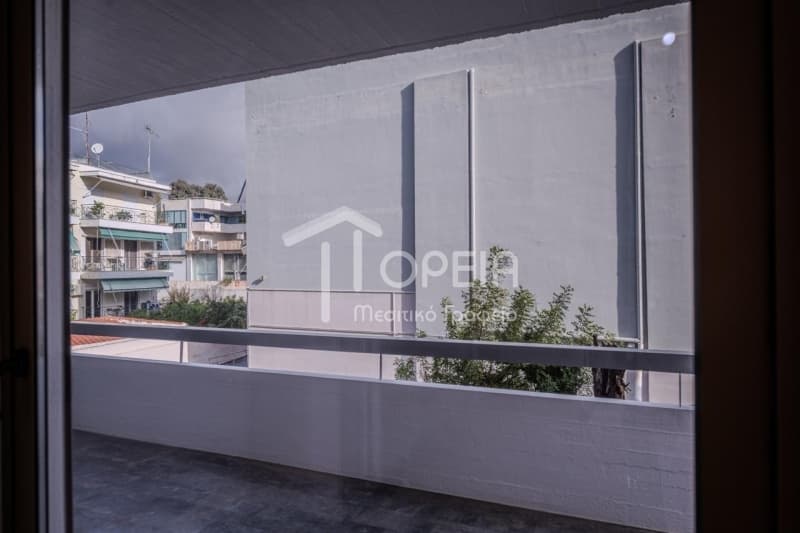 Διαμέρισμα στην Αιξωνή, Γλυφάδα — Φωτογραφία 6 από 21