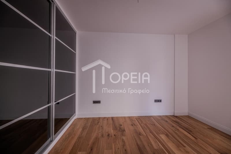 Διαμέρισμα στην Αιξωνή, Γλυφάδα — Φωτογραφία 2 από 21