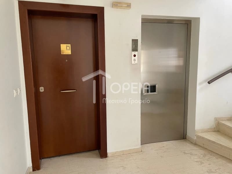 Διαμέρισμα στην Πυρνάρι, Γλυφάδα — Φωτογραφία 3 από 4