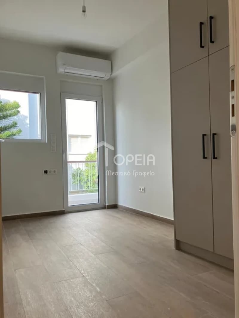 Διαμέρισμα στην Κέντρο, Βούλα — Φωτογραφία 2 από 10