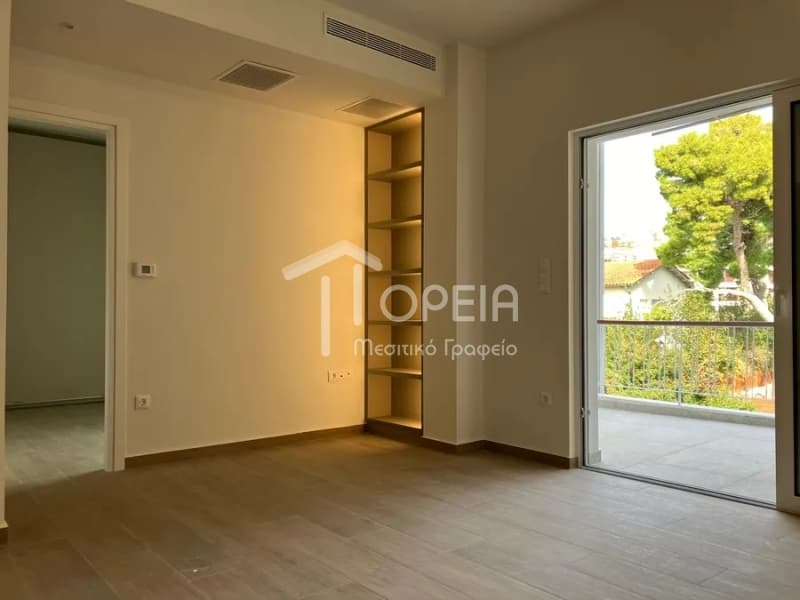 Διαμέρισμα στην Κέντρο, Βούλα — Φωτογραφία 6 από 10