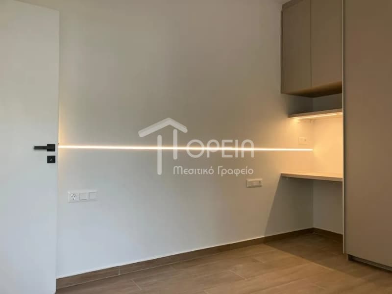 Διαμέρισμα στην Κέντρο, Βούλα — Φωτογραφία 8 από 10
