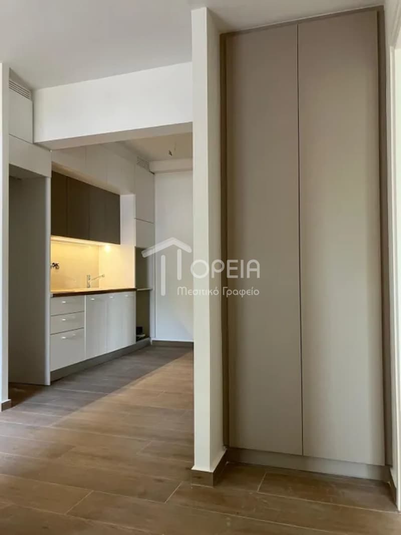 Διαμέρισμα στην Κέντρο, Βούλα — Φωτογραφία 10 από 10