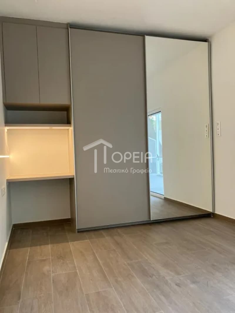 Διαμέρισμα στην Κέντρο, Βούλα — Φωτογραφία 7 από 10