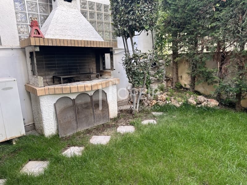 House in Vlachika, Vari - Varkiza — Photo 8 of 25