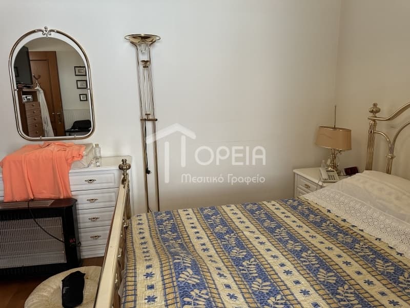 House in Vlachika, Vari - Varkiza — Photo 10 of 25
