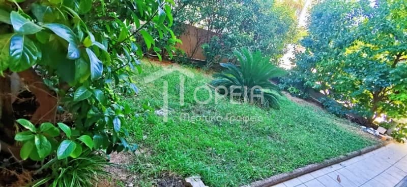 Apartment in Pirnari, Glyfada — Photo 5 of 12