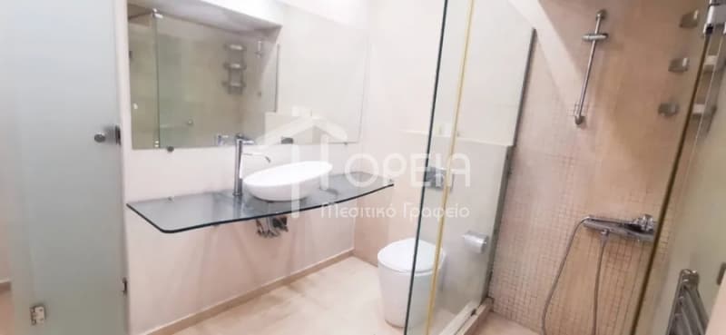 Apartment in Pirnari, Glyfada — Photo 6 of 12