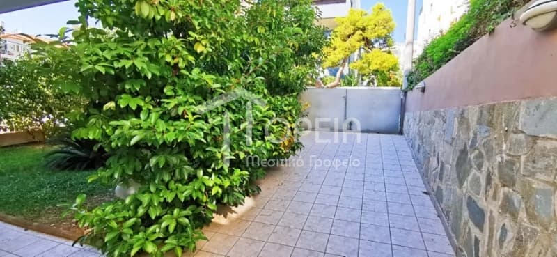 Apartment in Pirnari, Glyfada — Photo 4 of 12