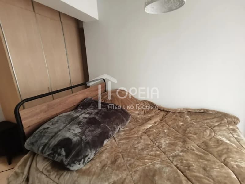 Apartment in Pirnari, Glyfada — Photo 9 of 12