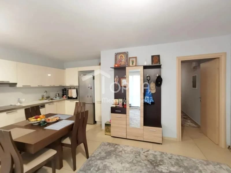Apartment in Pirnari, Glyfada — Photo 12 of 12