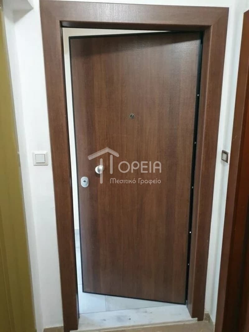 Διαμέρισμα στην Κέντρο, Βούλα — Φωτογραφία 5 από 16