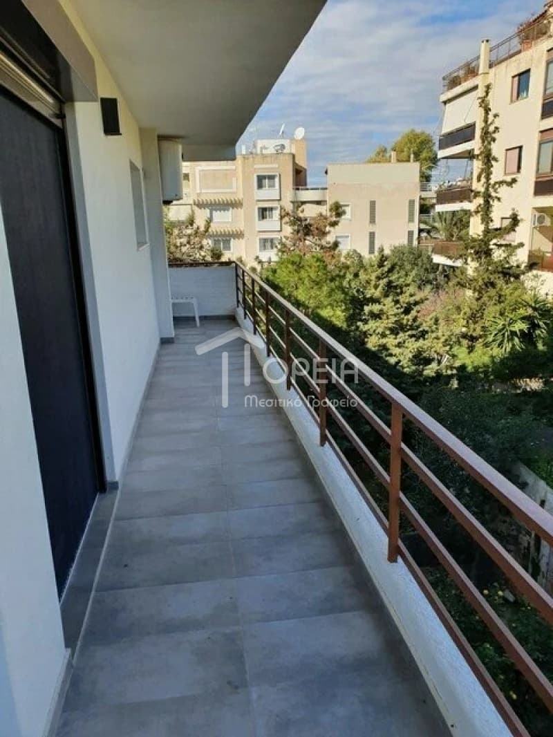 Διαμέρισμα στην Κέντρο, Βούλα — Φωτογραφία 15 από 16