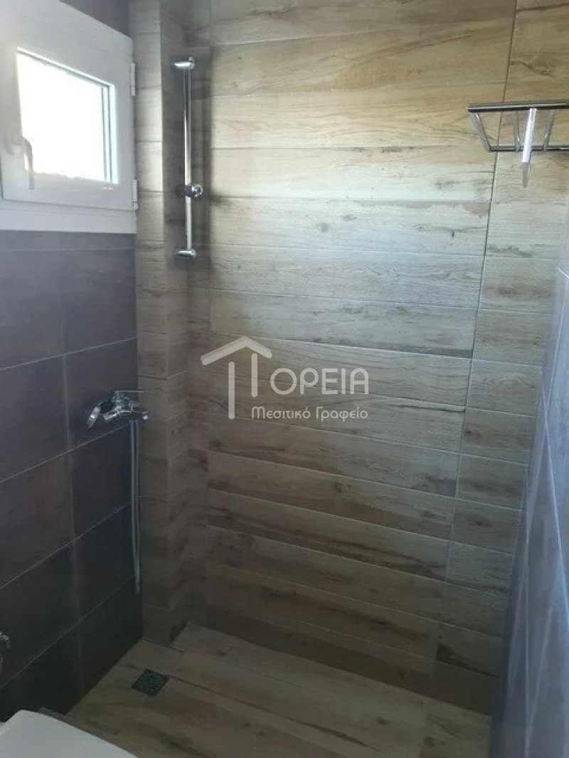 Διαμέρισμα στην Κέντρο, Βούλα — Φωτογραφία 10 από 16