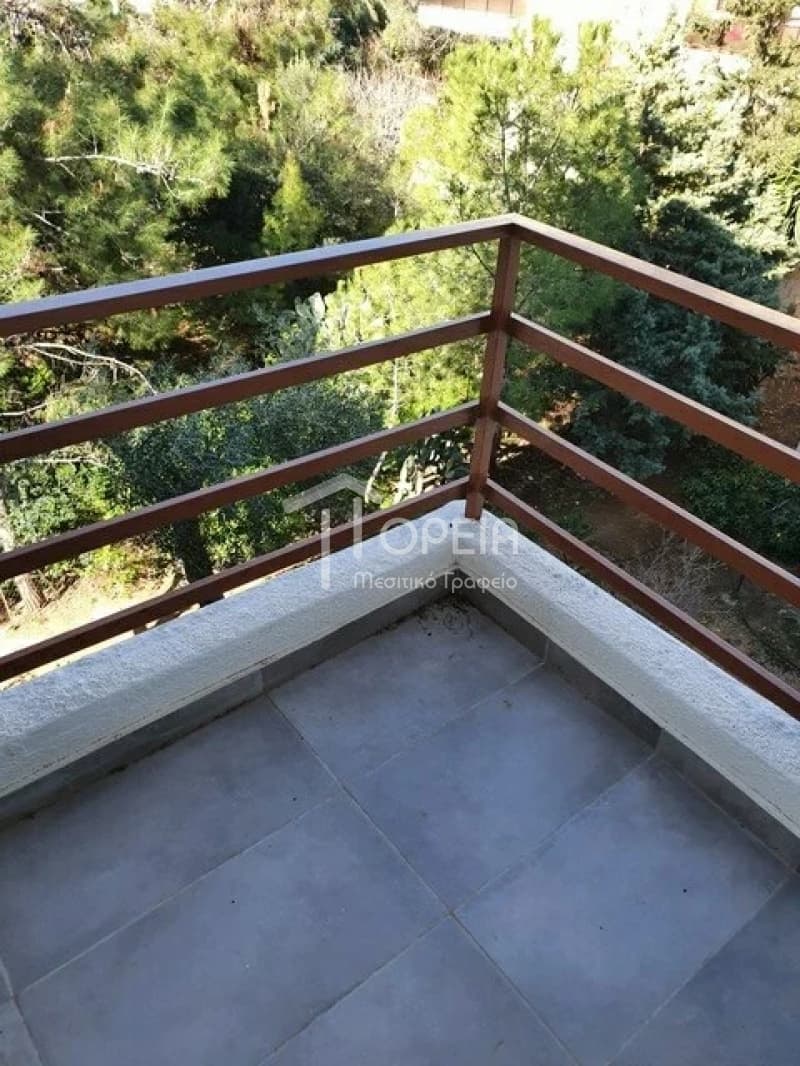 Διαμέρισμα στην Κέντρο, Βούλα — Φωτογραφία 13 από 16