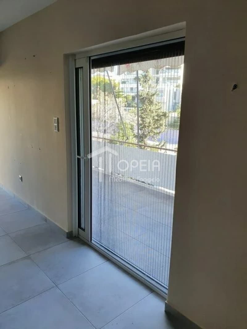 Διαμέρισμα στην Κέντρο, Βούλα — Φωτογραφία 8 από 16