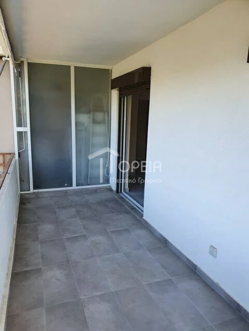 Διαμέρισμα στην Κέντρο, Βούλα — Φωτογραφία 14 από 16