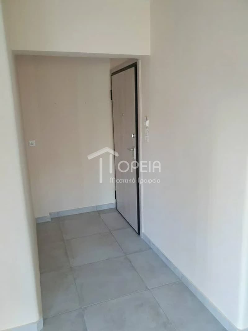 Διαμέρισμα στην Κέντρο, Βούλα — Φωτογραφία 6 από 16
