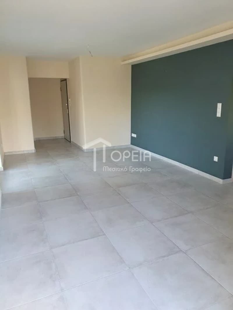 Διαμέρισμα στην Κέντρο, Βούλα — Φωτογραφία 3 από 16