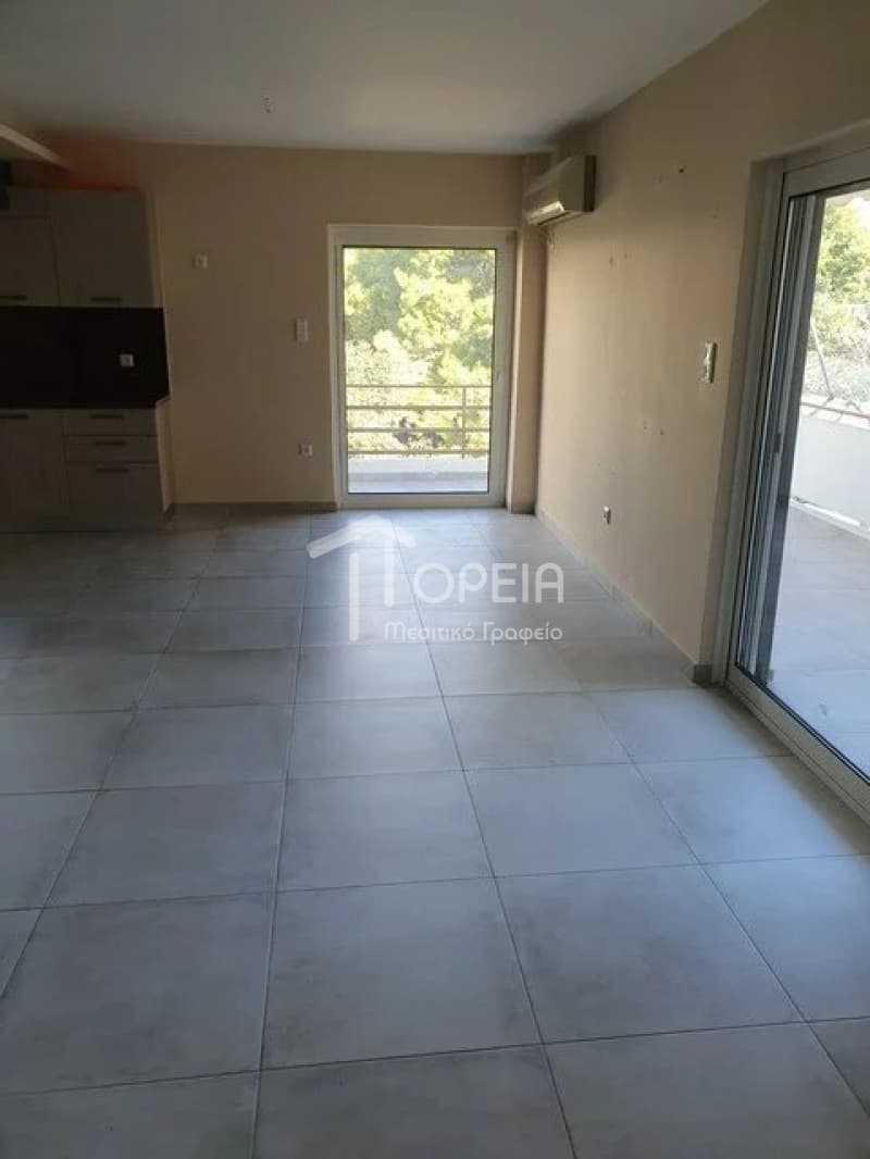 Διαμέρισμα στην Κέντρο, Βούλα — Φωτογραφία 7 από 16