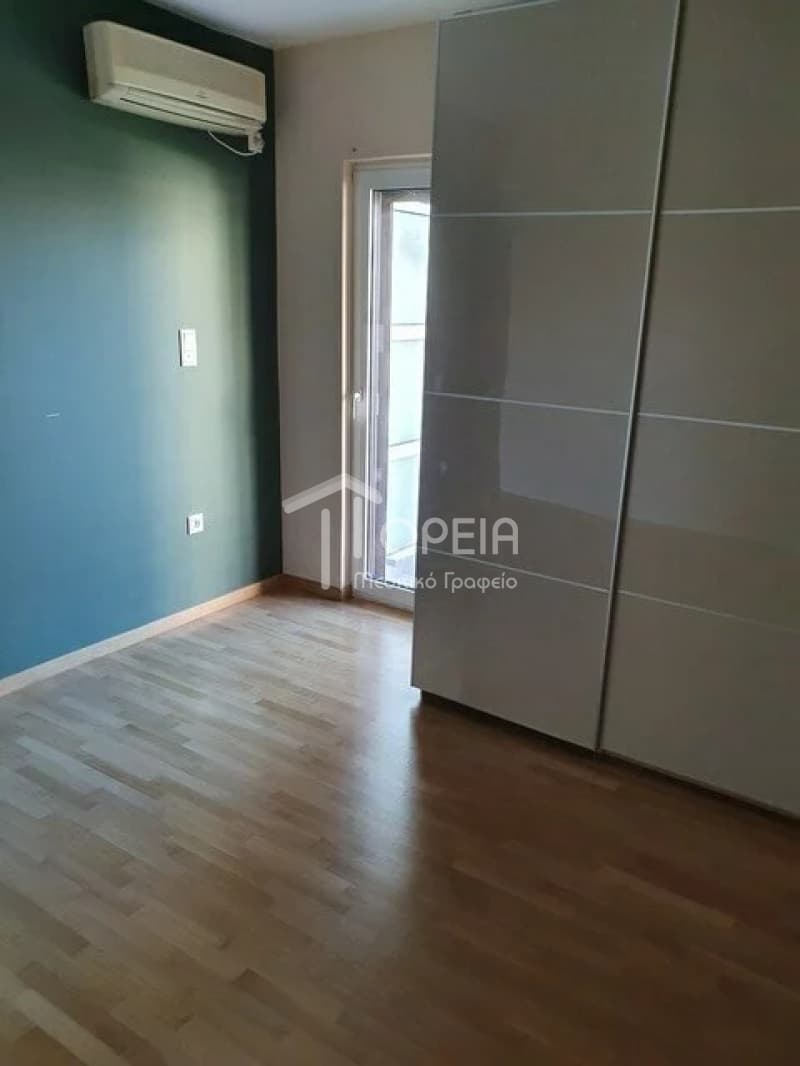 Διαμέρισμα στην Κέντρο, Βούλα — Φωτογραφία 12 από 16