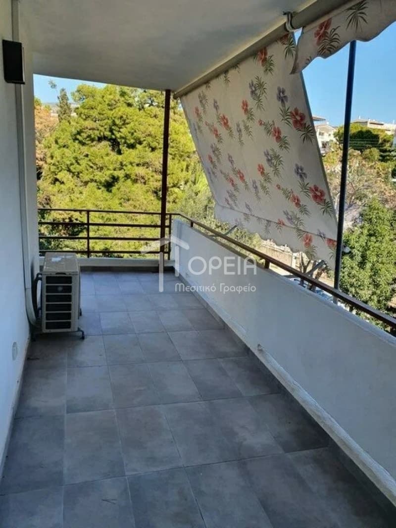 Διαμέρισμα στην Κέντρο, Βούλα — Φωτογραφία 2 από 16