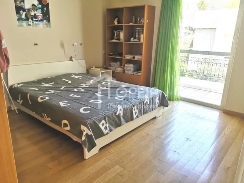 Apartment in Glyfada - center, Glyfada — Photo 13 of 13