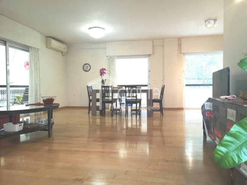 Apartment in Glyfada - center, Glyfada — Photo 5 of 13