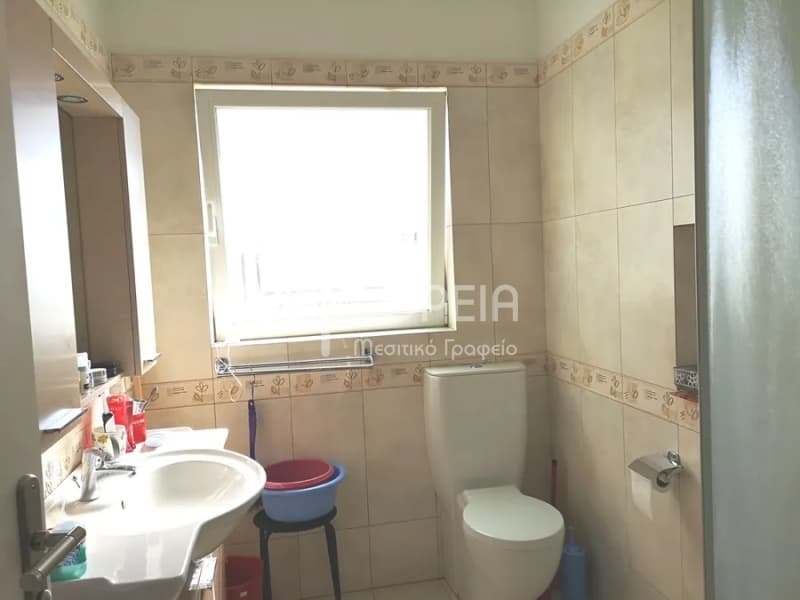 Apartment in Glyfada - center, Glyfada — Photo 7 of 13