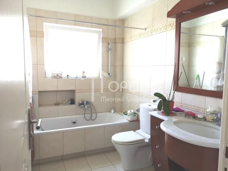 Apartment in Glyfada - center, Glyfada — Photo 4 of 13