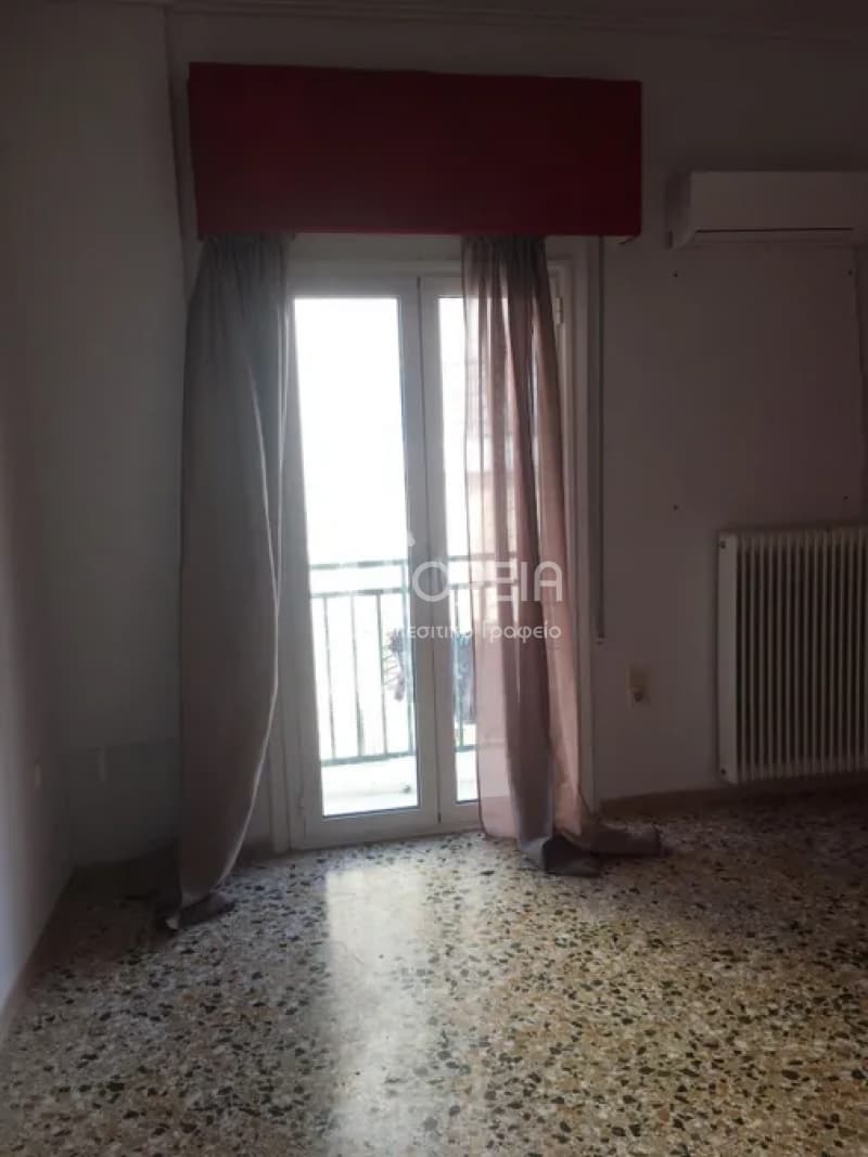 Apartment in Ano Glyfada, Glyfada — Photo 12 of 18