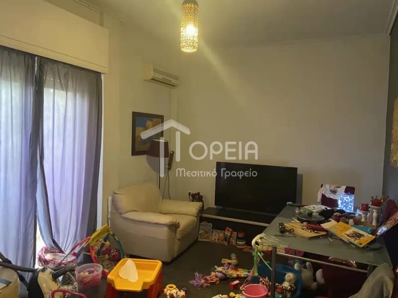 Apartment in Ano Glyfada, Glyfada — Photo 8 of 18