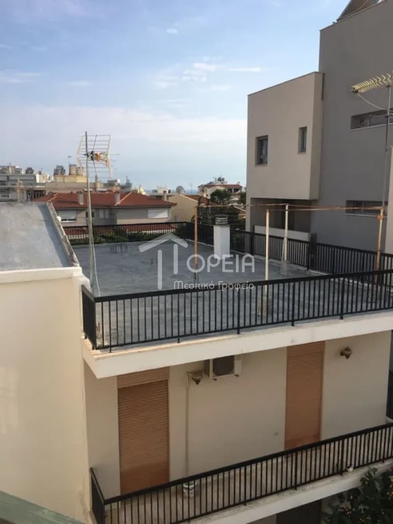 Apartment in Ano Glyfada, Glyfada — Photo 14 of 18