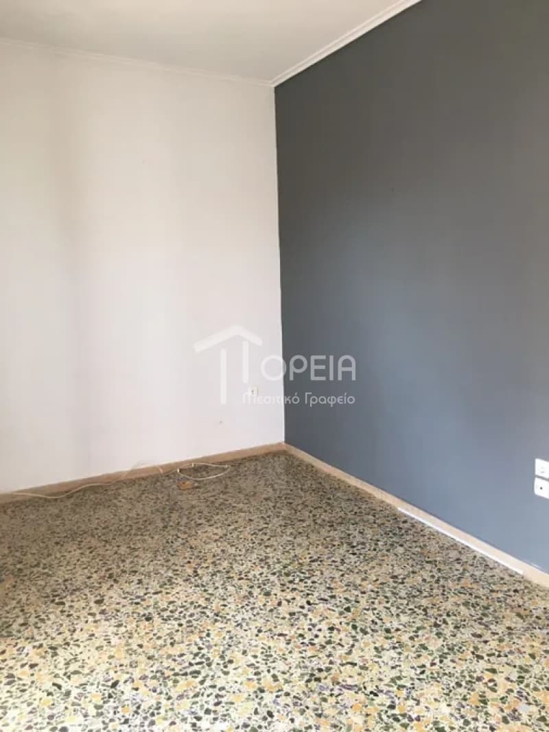 Apartment in Ano Glyfada, Glyfada — Photo 17 of 18