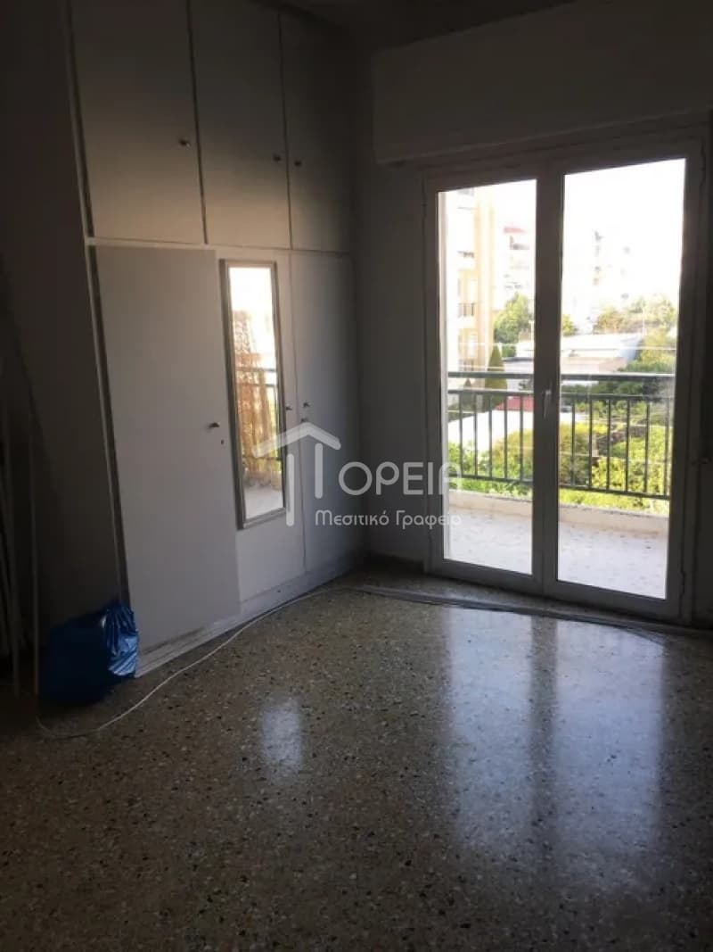 Apartment in Ano Glyfada, Glyfada — Photo 10 of 18