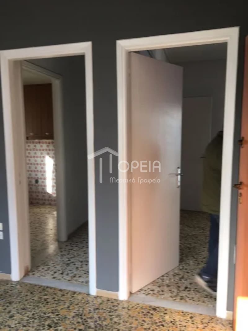 Apartment in Ano Glyfada, Glyfada — Photo 18 of 18