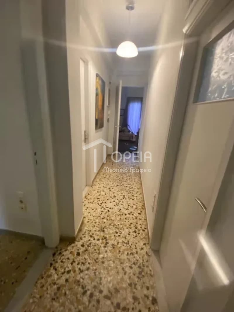 Apartment in Ano Glyfada, Glyfada — Photo 7 of 18