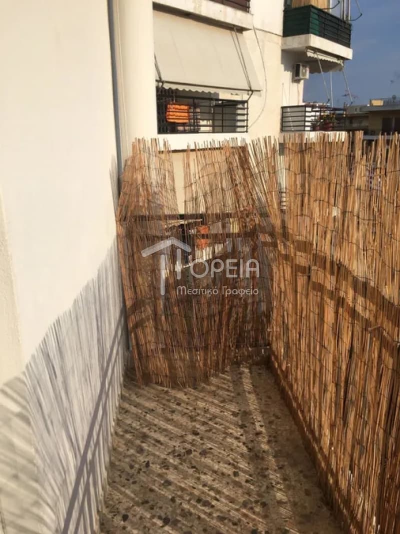 Apartment in Ano Glyfada, Glyfada — Photo 15 of 18