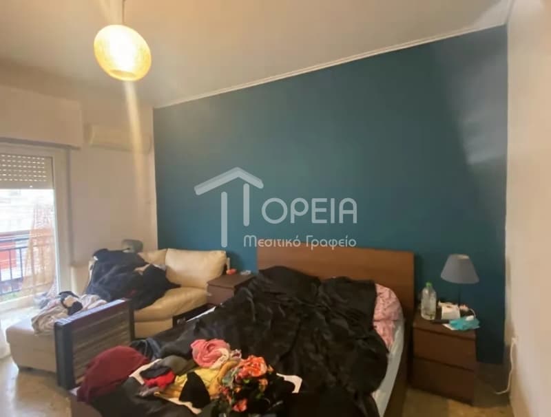 Apartment in Ano Glyfada, Glyfada — Photo 6 of 18