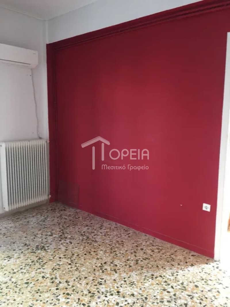 Apartment in Ano Glyfada, Glyfada — Photo 11 of 18