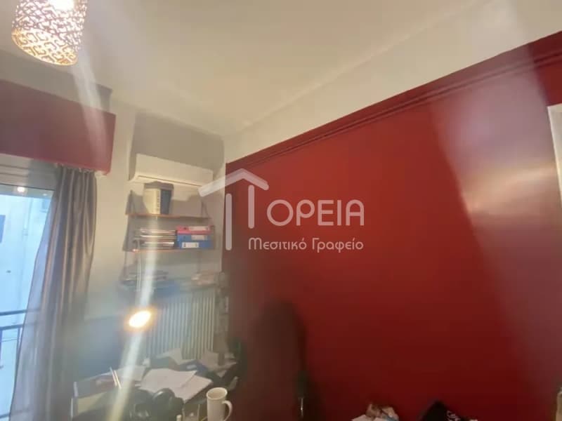 Apartment in Ano Glyfada, Glyfada — Photo 3 of 18