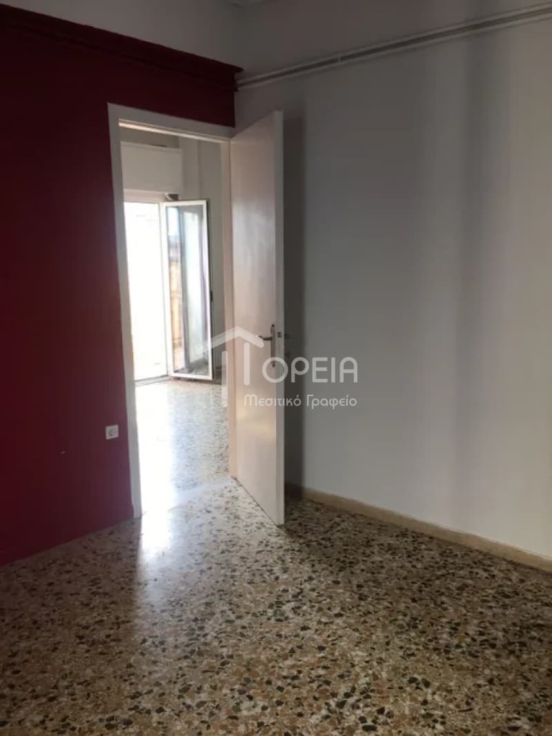 Apartment in Ano Glyfada, Glyfada — Photo 1 of 18