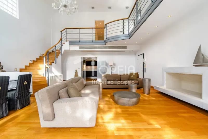 Μονοκατοικία στην Πυρνάρι, Γλυφάδα — Φωτογραφία 7 από 30