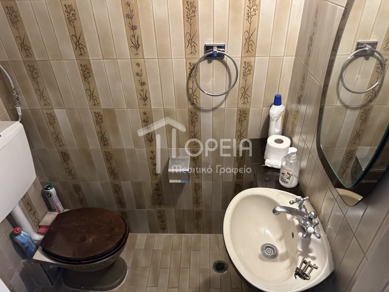 Apartment in Panionia, Glyfada — Photo 12 of 30