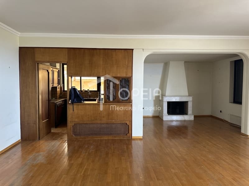Apartment in Panionia, Glyfada — Photo 2 of 30