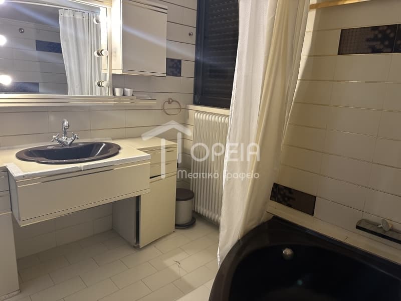 Apartment in Panionia, Glyfada — Photo 6 of 30